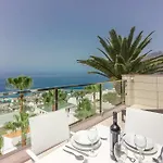 Lejlighedshotel Klayman Diamond 4*