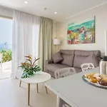 Klayman Diamond Lejlighedshotel