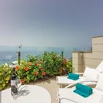 Lejlighedshotel Klayman Diamond