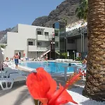 Klayman Diamond Lejlighedshotel