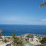 Lejlighedshotel Klayman Diamond 4*