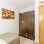 Klayman Diamond Lejlighedshotel 4*