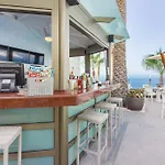 Klayman Diamond Lejlighedshotel Acantilado de los Gigantes