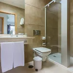 Klayman Diamond Lejlighedshotel Acantilado de los Gigantes