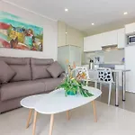 Lejlighedshotel Klayman Diamond 4*