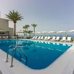 Lejlighedshotel Klayman Diamond