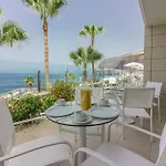 Klayman Diamond Lejlighedshotel 4*