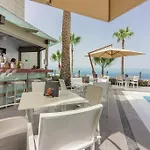 Klayman Diamond Lejlighedshotel