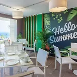 Lejlighedshotel Klayman Diamond