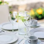 Klayman Diamond Lejlighedshotel Acantilado de los Gigantes