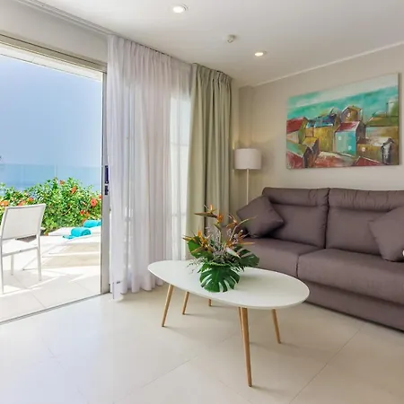 Lejlighedshotel Klayman Diamond 4*