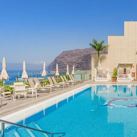 Klayman Diamond Lejlighedshotel