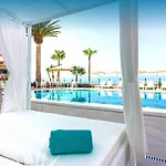 Klayman Diamond Apartmanhotel 4*