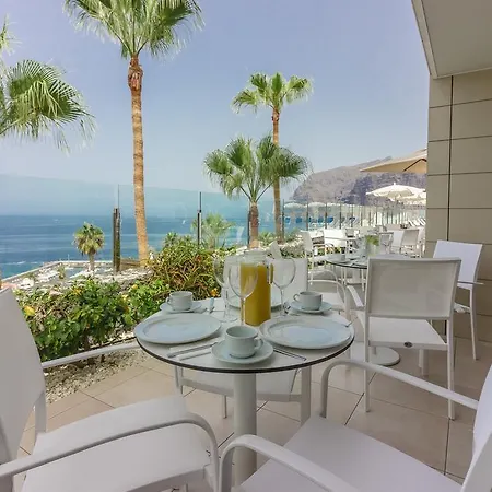 Klayman Diamond Hotel apartamentowy 4*