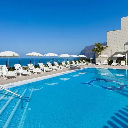 公寓式酒店 Klayman Diamond 4*