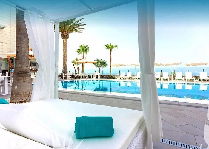 Klayman Diamond Apart-hotel 4*
