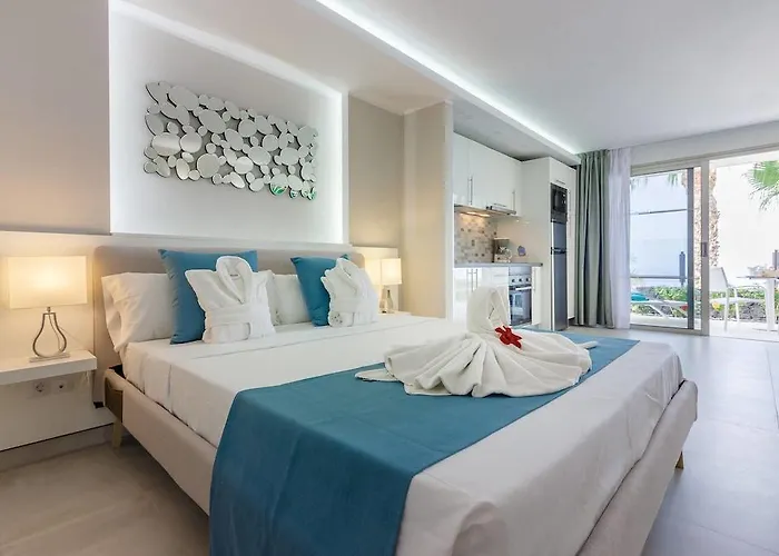 Apart-hotel Klayman Diamond 4*