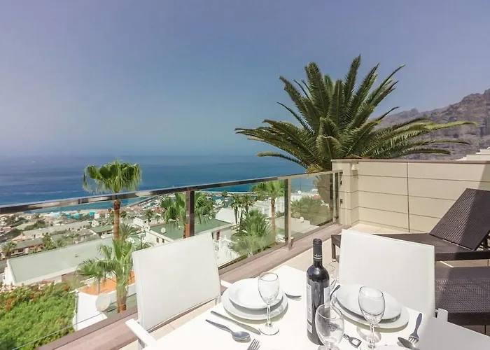 Apart-hotel Klayman Diamond 4*