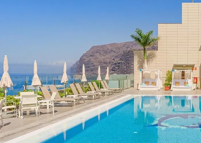 Klayman Diamond Apart-hotel