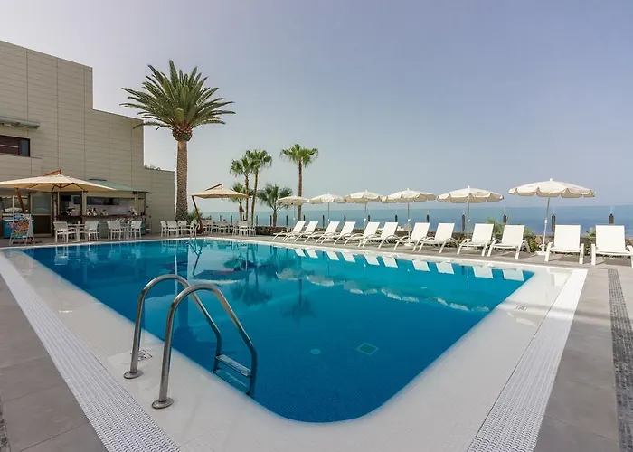Apart-hotel Klayman Diamond