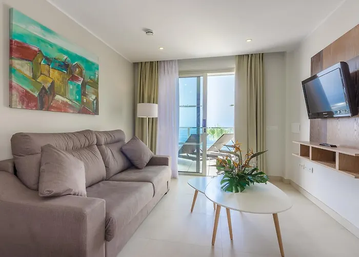 Klayman Diamond Apart-hotel 4*