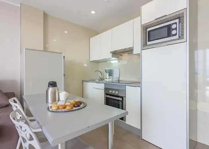 Klayman Diamond Apart-hotel 4*