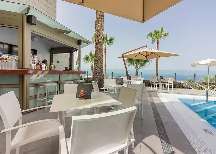 Klayman Diamond Apart-hotel