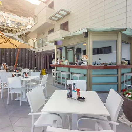 Hotel apartamentowy Klayman Diamond 4*