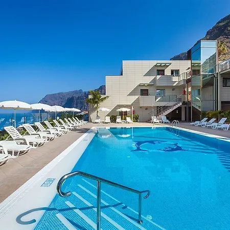 Apartahotel Klayman Diamond