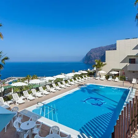 Aparthotel Klayman Diamond 4*