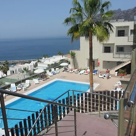 Hotel apartamentowy Klayman Diamond 4*