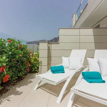 Klayman Diamond شقة فندقية 4*