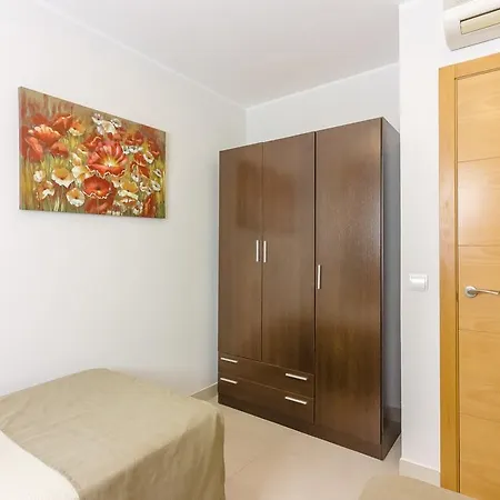 Klayman Diamond شقة فندقية 4*