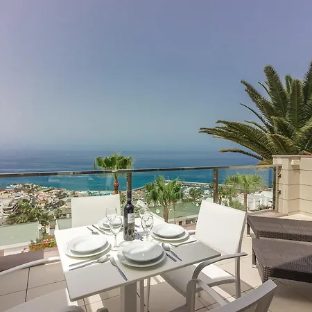 Apartahotel Klayman Diamond