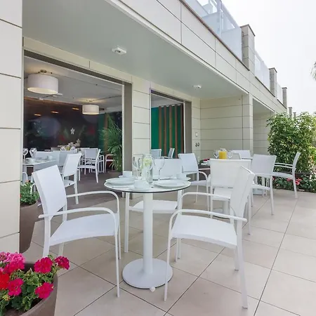 Klayman Diamond Acantilado de los Gigantes