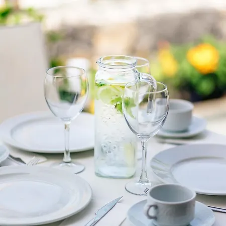 Klayman Diamond شقة فندقية Acantilado de los Gigantes