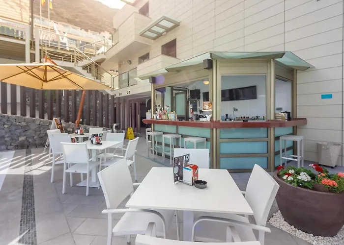 Aparthotel Klayman Diamond 4*