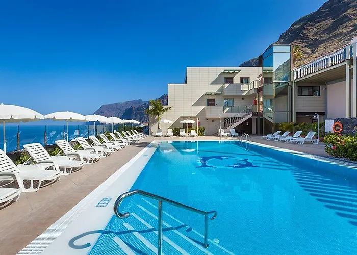 Aparthotel Klayman Diamond