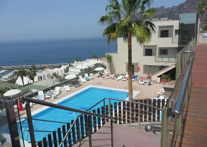 Aparthotel Klayman Diamond 4*