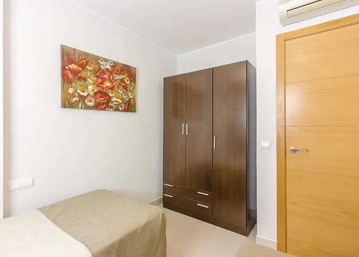 Klayman Diamond Aparthotel 4*