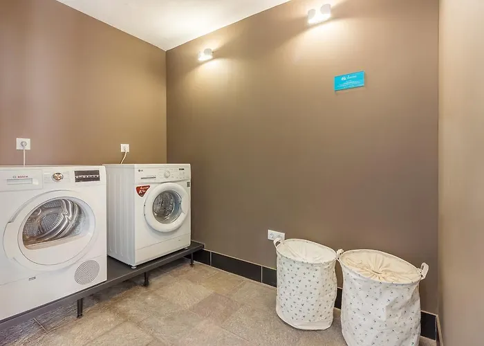 Klayman Diamond Acantilado de los Gigantes