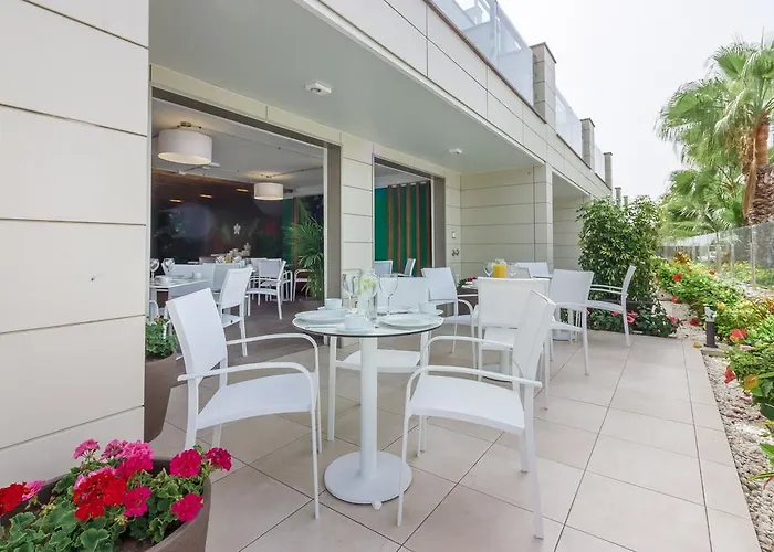 Klayman Diamond Acantilado de los Gigantes