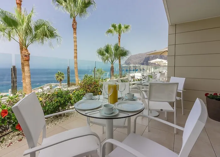 Klayman Diamond Aparthotel 4*