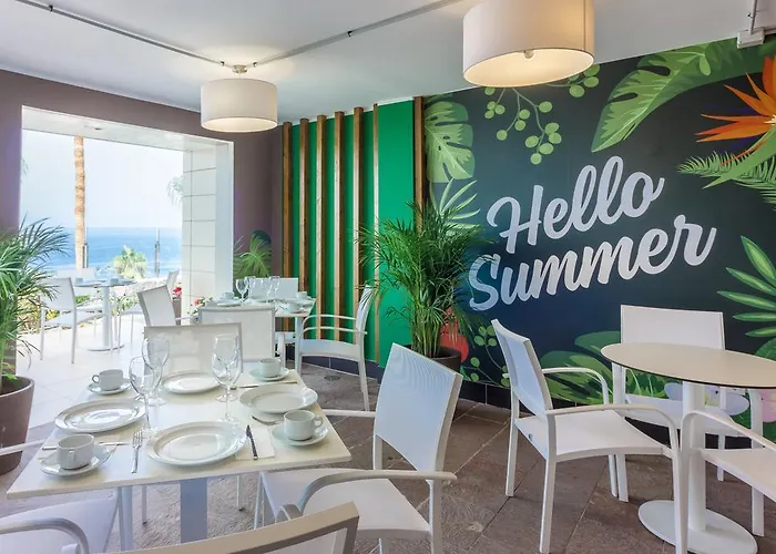 Aparthotel Klayman Diamond