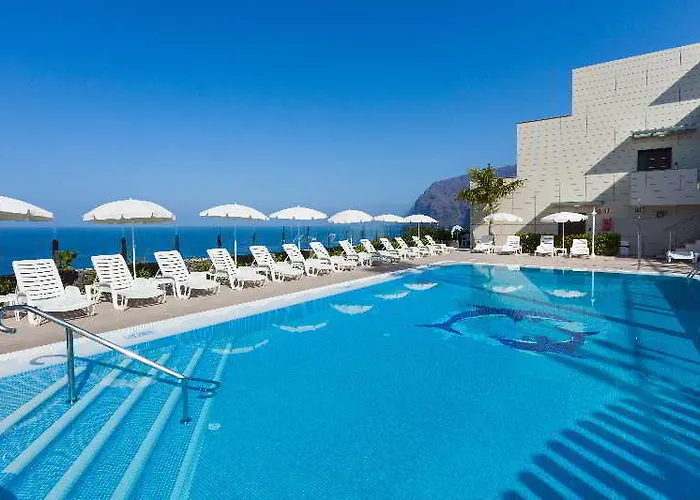 Aparthotel Klayman Diamond 4*