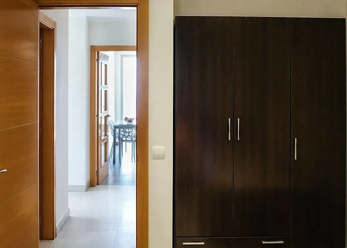 Aparthotel Klayman Diamond