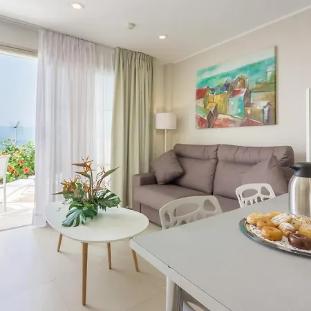 Klayman Diamond Apart-hotel