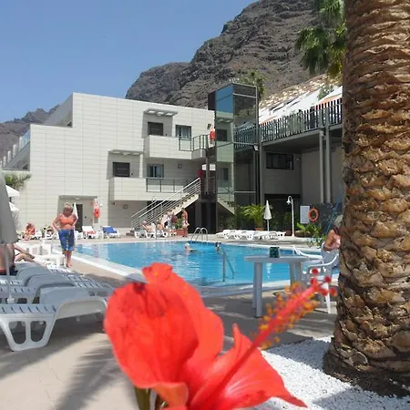 Klayman Diamond Apart-hotel