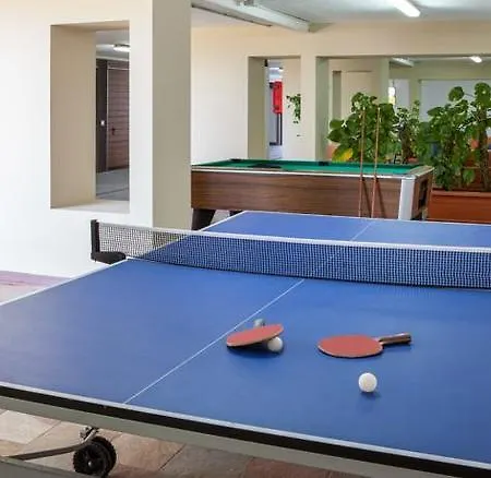 Klayman Diamond 4* Acantilado de los Gigantes