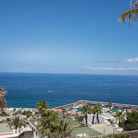 Appart hôtel Klayman Diamond 4*